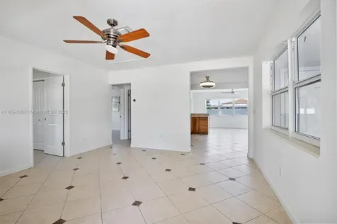 700 NE 47th Street Oakland Park FL 33334