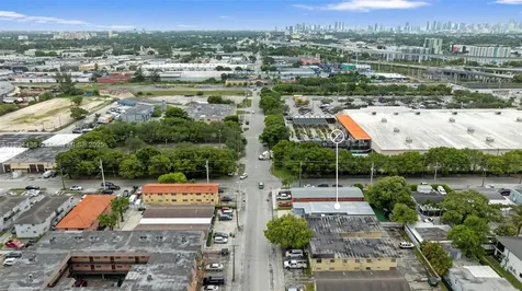 938 SE 12th Street Hialeah FL 33010
