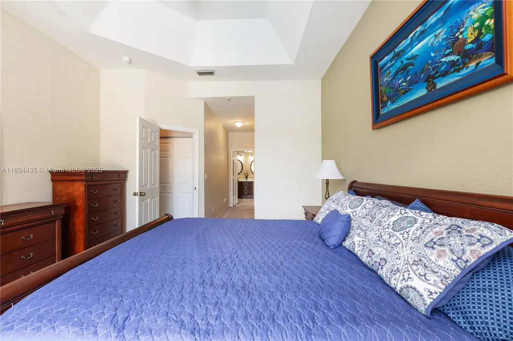 10975 NW 56th Court Coral Springs FL 33076