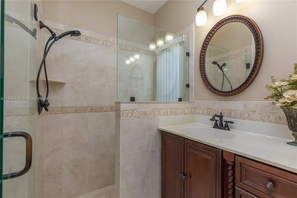 10975 NW 56th Court Coral Springs FL 33076