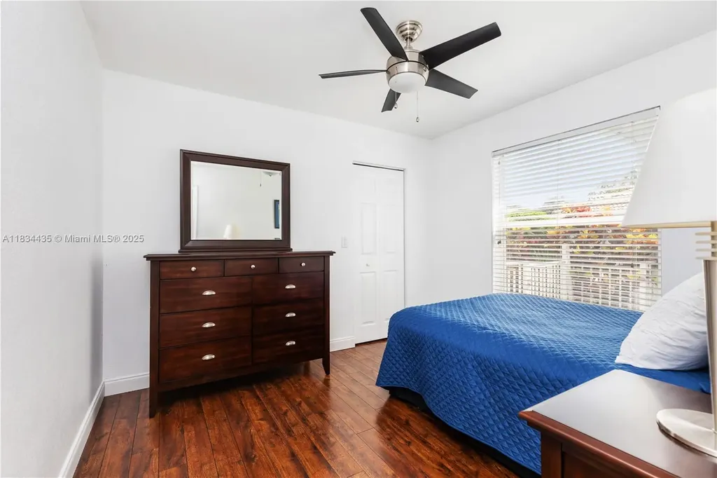 10975 NW 56th Court Coral Springs FL 33076