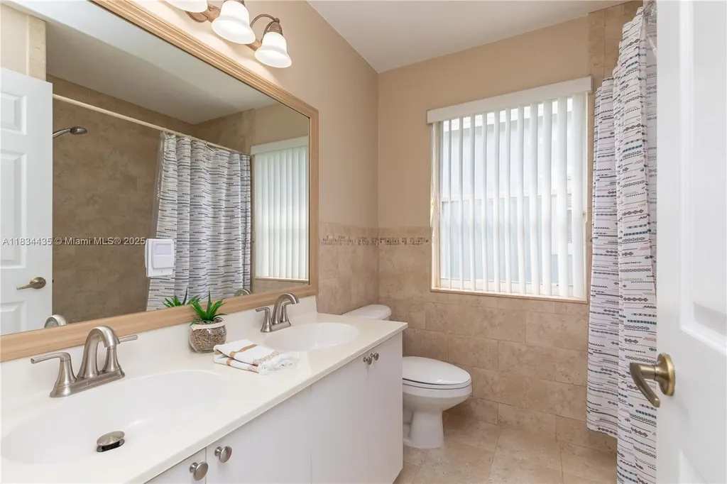 10975 NW 56th Court Coral Springs FL 33076