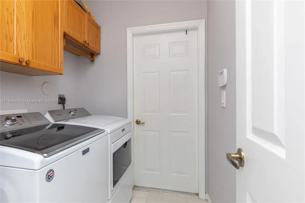 10975 NW 56th Court Coral Springs FL 33076