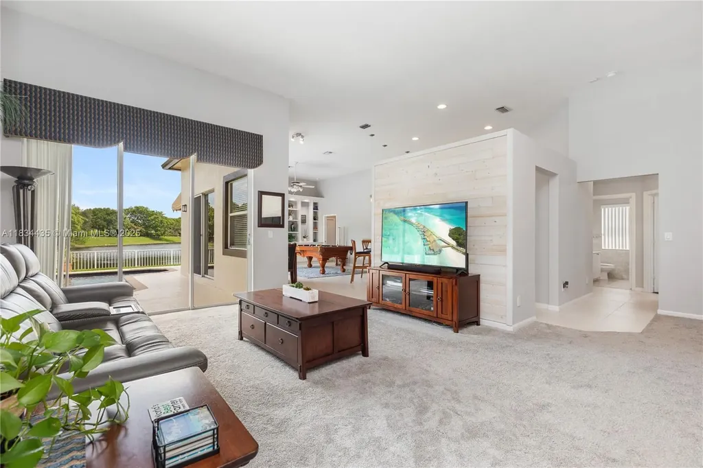 10975 NW 56th Court Coral Springs FL 33076