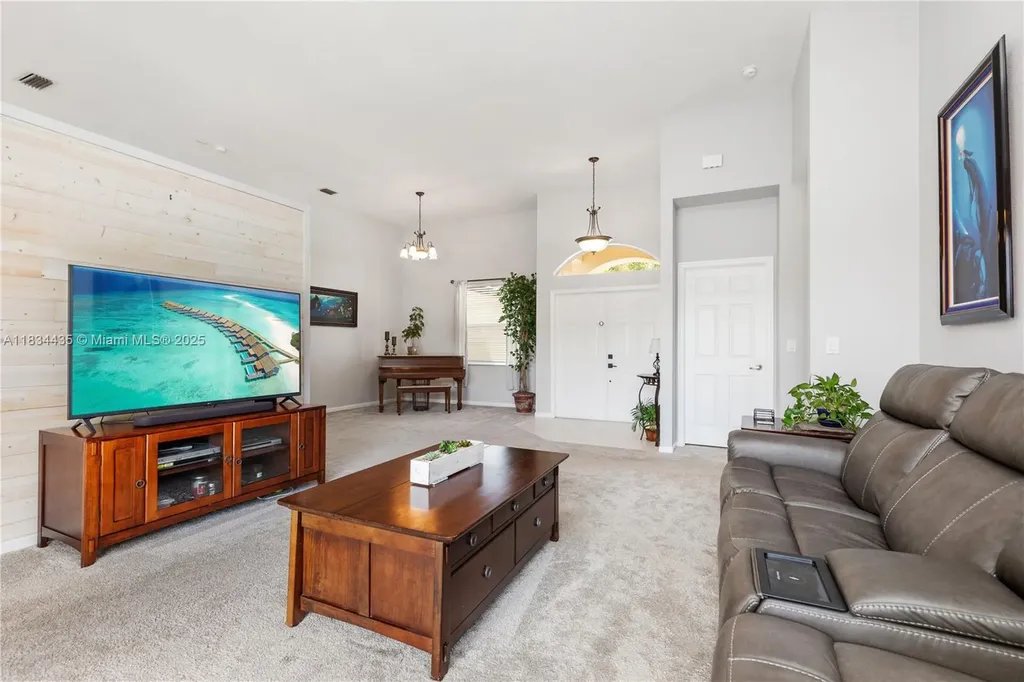 10975 NW 56th Court Coral Springs FL 33076