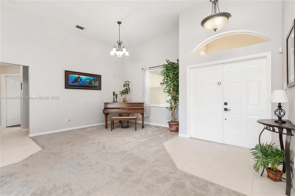 10975 NW 56th Court Coral Springs FL 33076