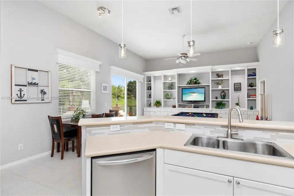 10975 NW 56th Court Coral Springs FL 33076