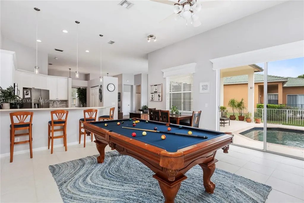 10975 NW 56th Court Coral Springs FL 33076