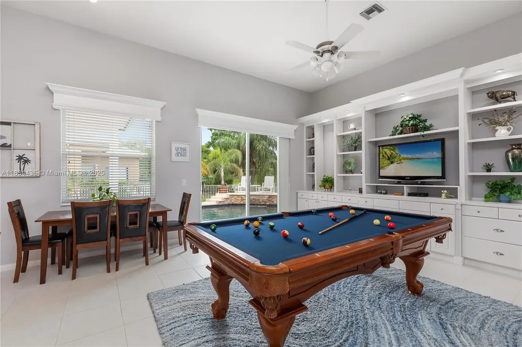 10975 NW 56th Court Coral Springs FL 33076