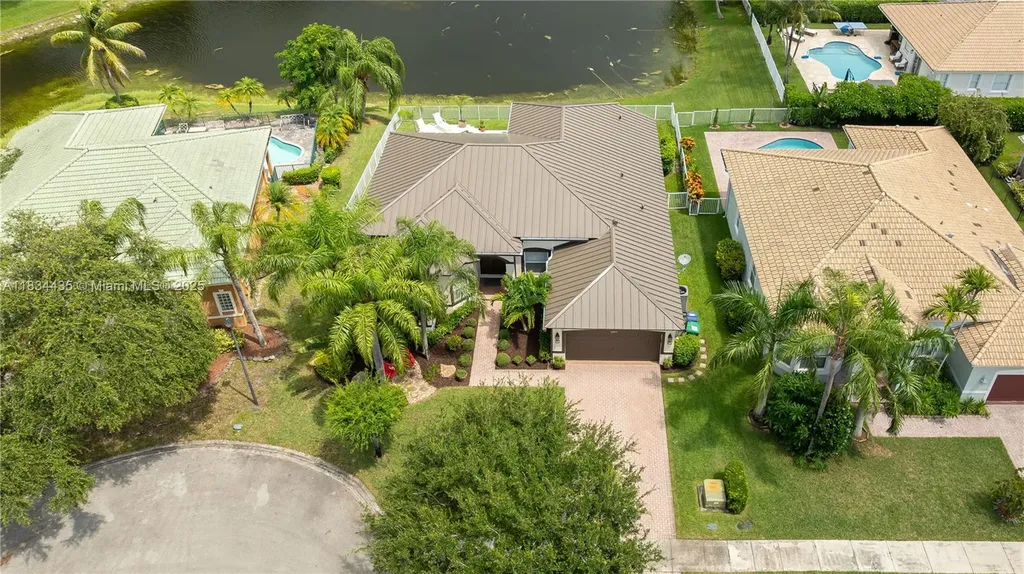 10975 NW 56th Court Coral Springs FL 33076