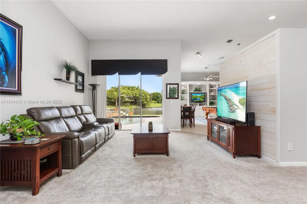 10975 NW 56th Court Coral Springs FL 33076