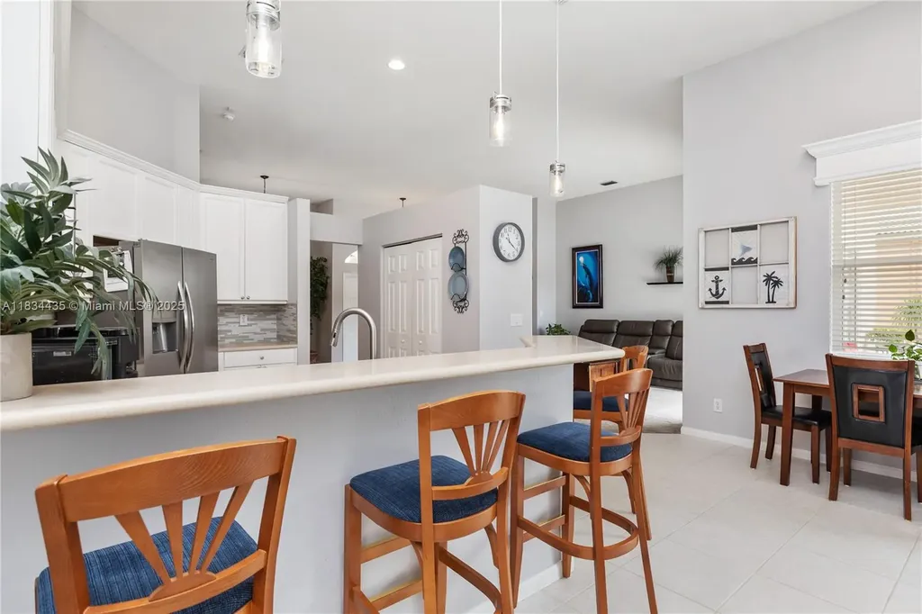 10975 NW 56th Court Coral Springs FL 33076