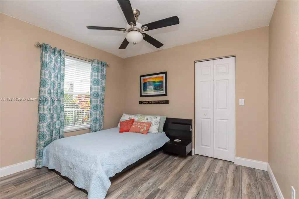 10975 NW 56th Court Coral Springs FL 33076