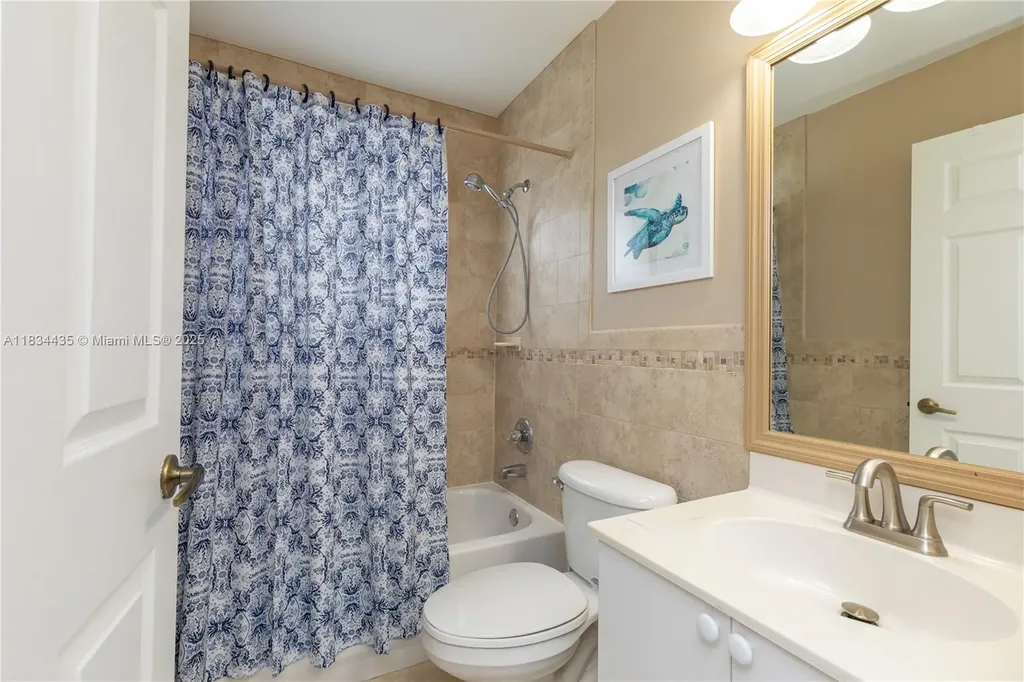 10975 NW 56th Court Coral Springs FL 33076