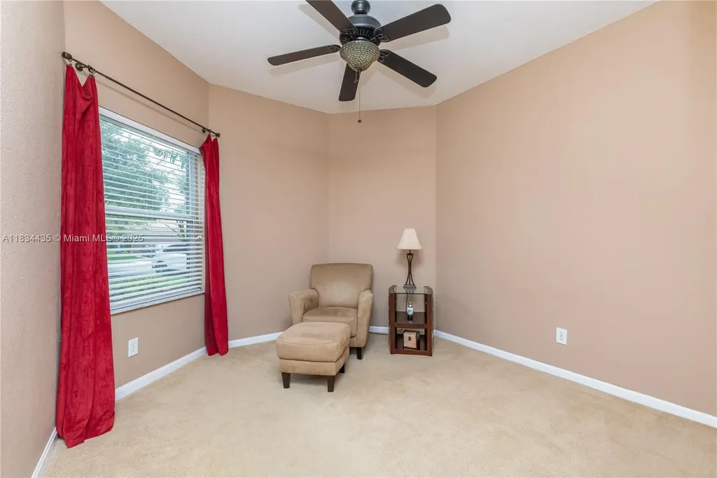 10975 NW 56th Court Coral Springs FL 33076