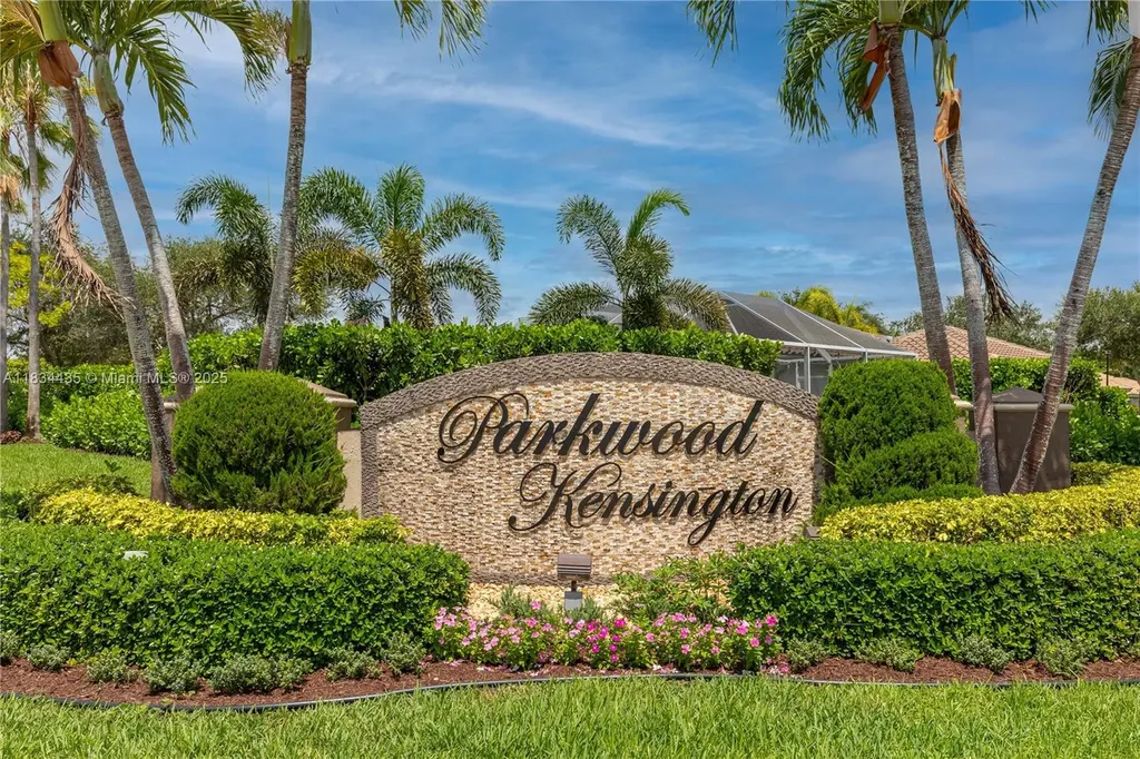 10975 NW 56th Court Coral Springs FL 33076