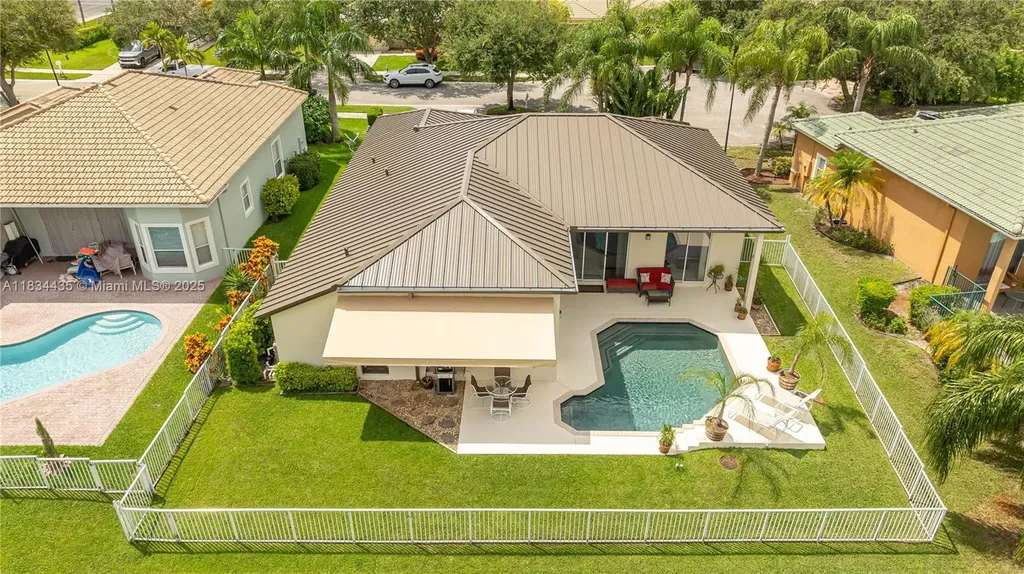 10975 NW 56th Court Coral Springs FL 33076