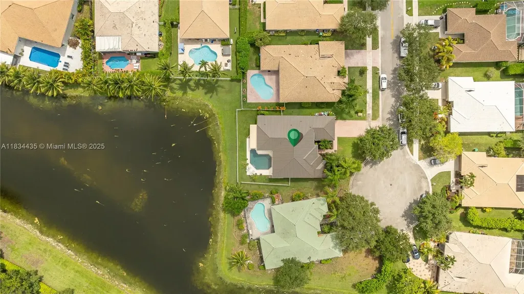 10975 NW 56th Court Coral Springs FL 33076