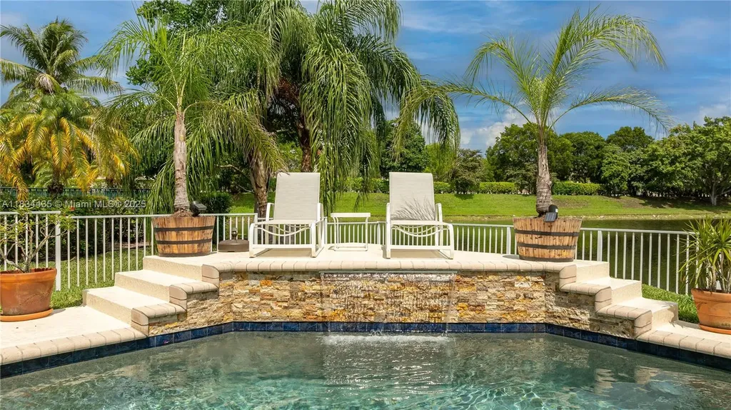 10975 NW 56th Court Coral Springs FL 33076