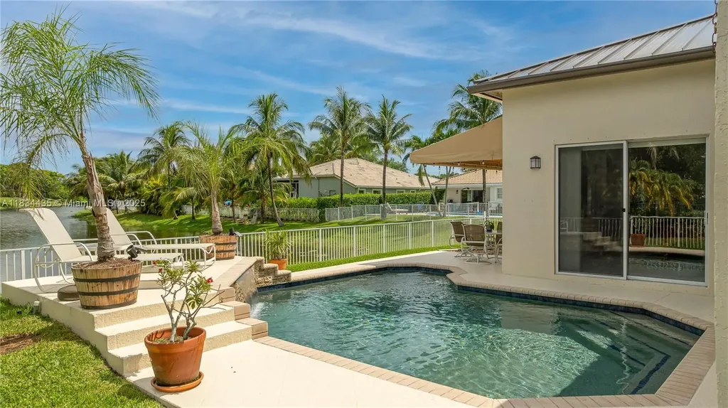 10975 NW 56th Court Coral Springs FL 33076