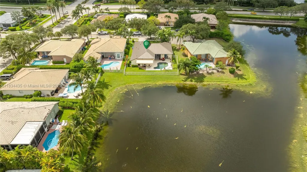 10975 NW 56th Court Coral Springs FL 33076