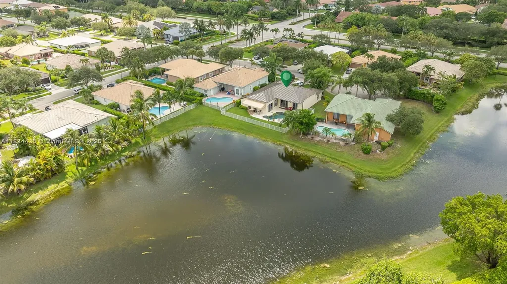 10975 NW 56th Court Coral Springs FL 33076