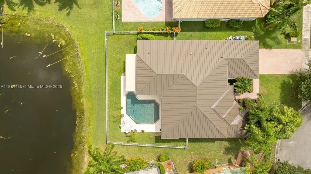 10975 NW 56th Court Coral Springs FL 33076