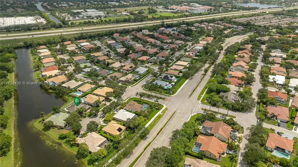 10975 NW 56th Court Coral Springs FL 33076