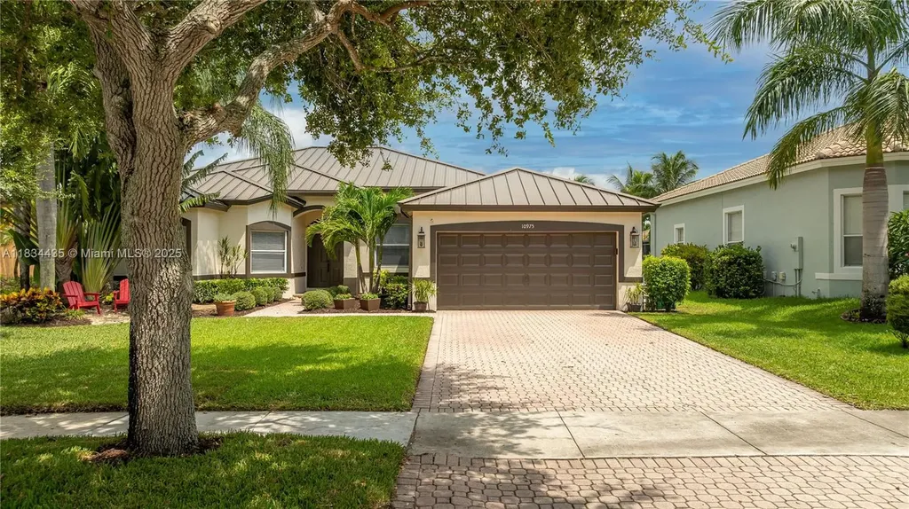 10975 NW 56th Court Coral Springs FL 33076