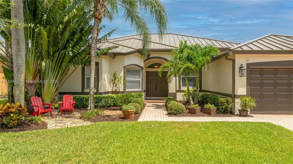 10975 NW 56th Court Coral Springs FL 33076