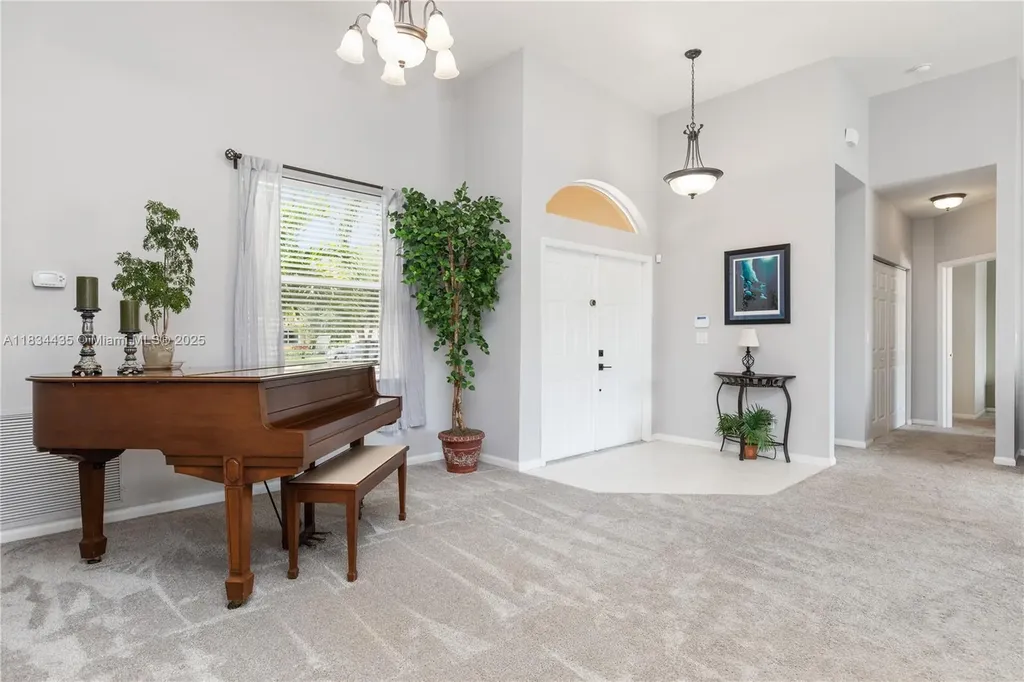 10975 NW 56th Court Coral Springs FL 33076