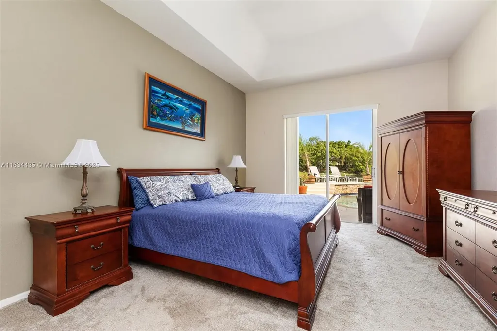 10975 NW 56th Court Coral Springs FL 33076