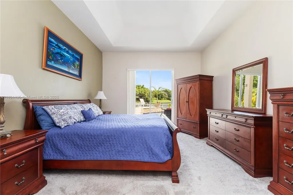 10975 NW 56th Court Coral Springs FL 33076