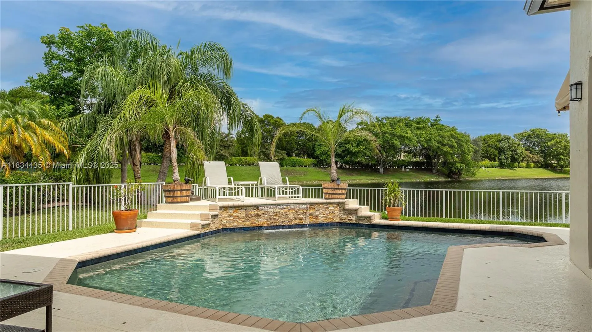 10975 NW 56th Court Coral Springs FL 33076