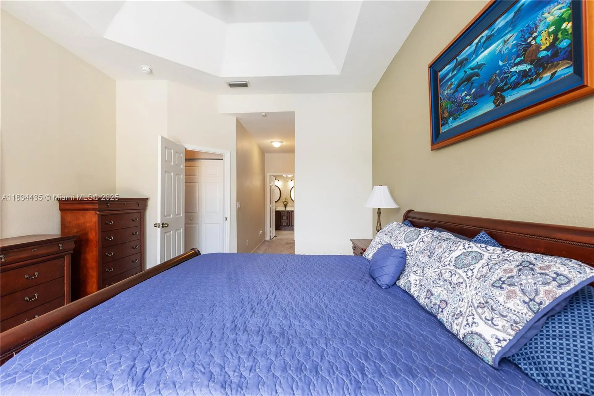 10975 NW 56th Court Coral Springs FL 33076