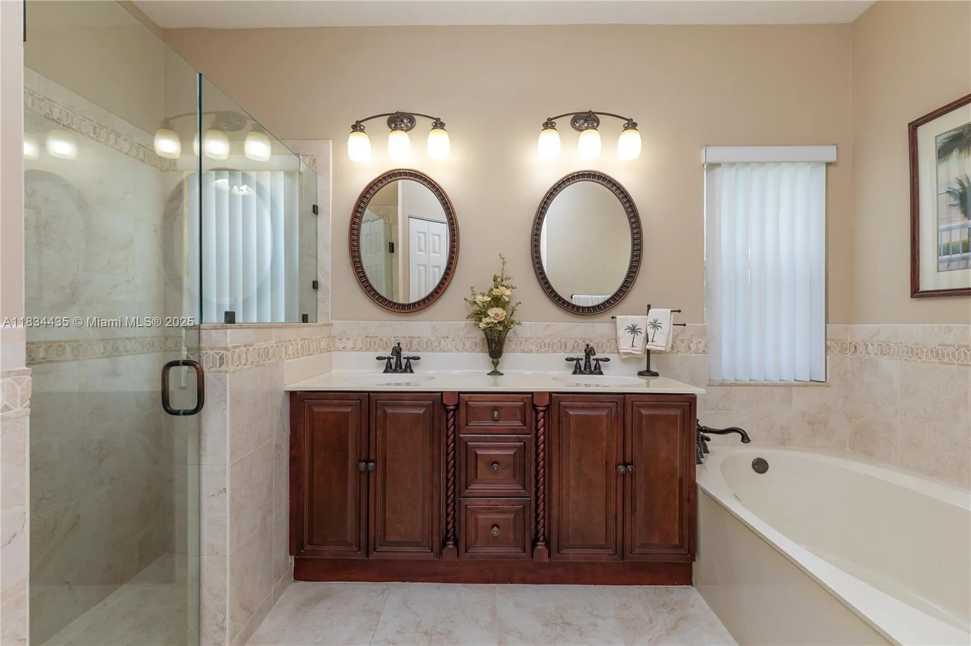 10975 NW 56th Court Coral Springs FL 33076