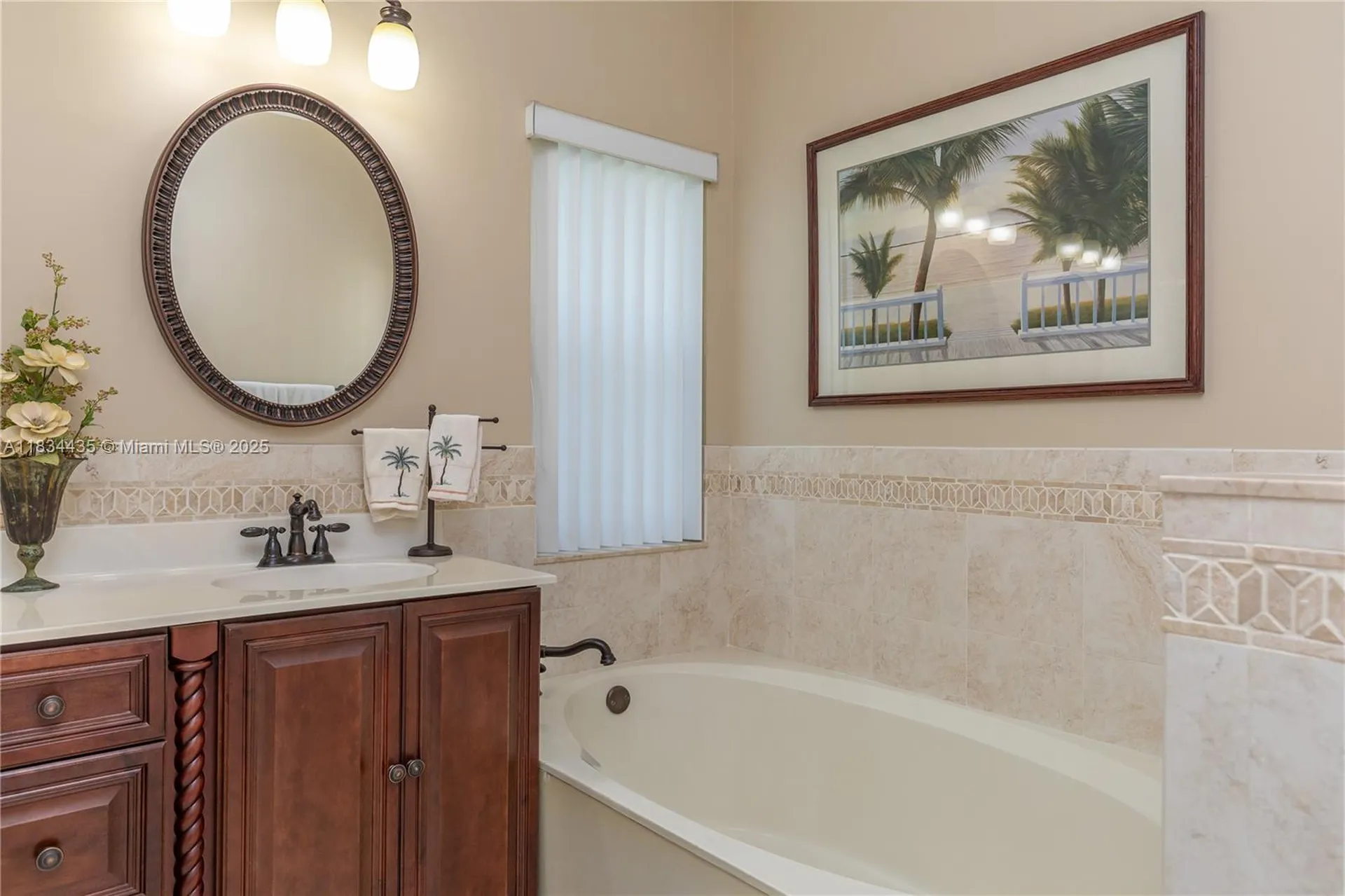 10975 NW 56th Court Coral Springs FL 33076