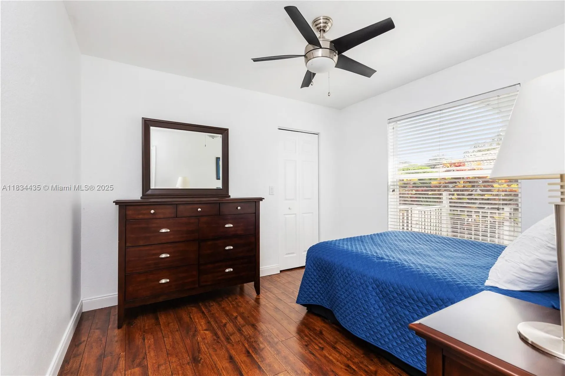 10975 NW 56th Court Coral Springs FL 33076