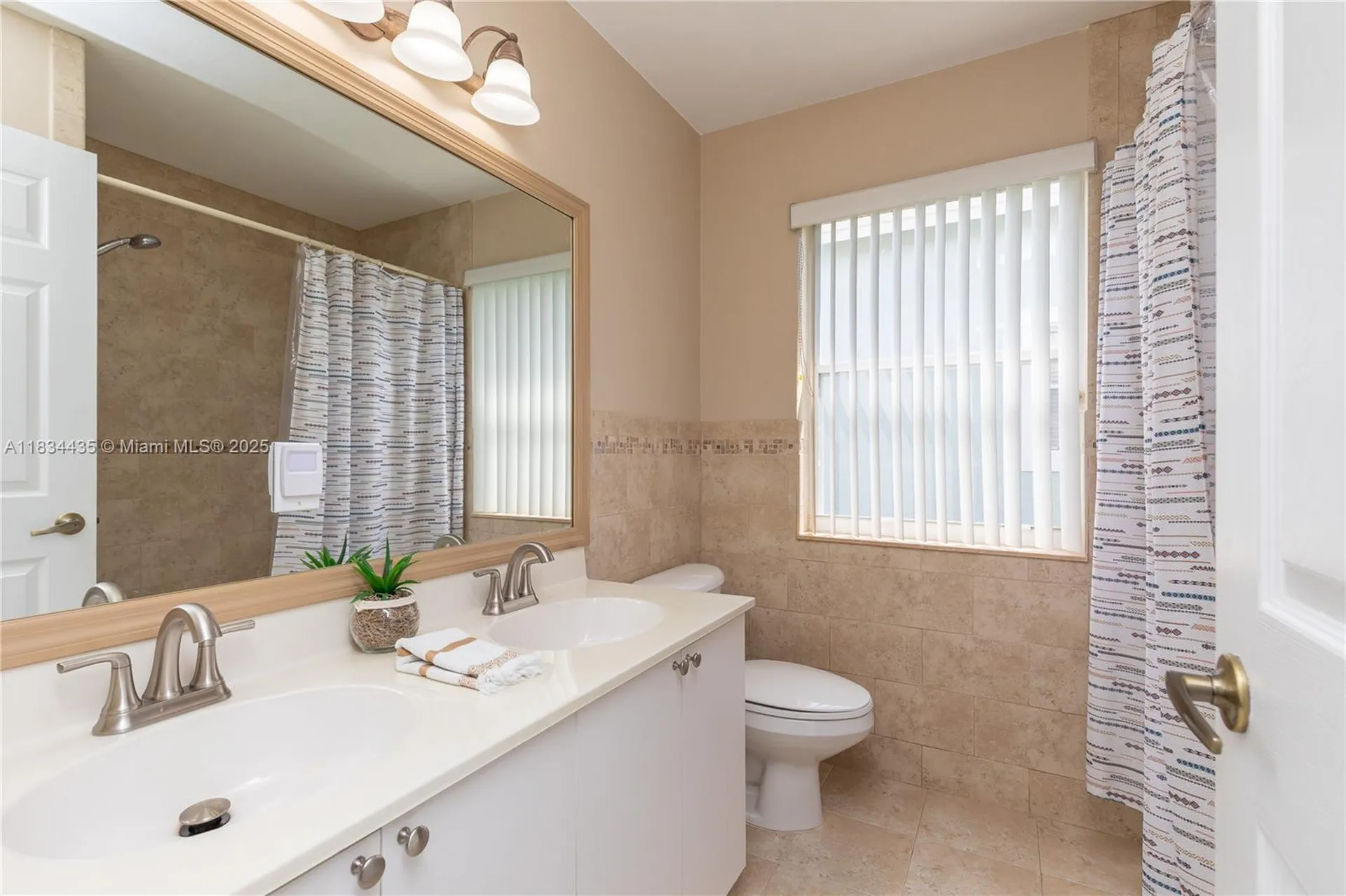 10975 NW 56th Court Coral Springs FL 33076