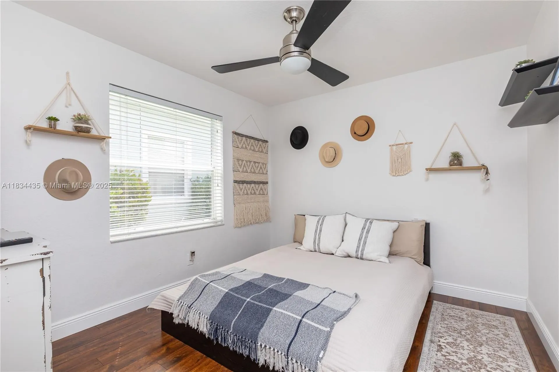 10975 NW 56th Court Coral Springs FL 33076