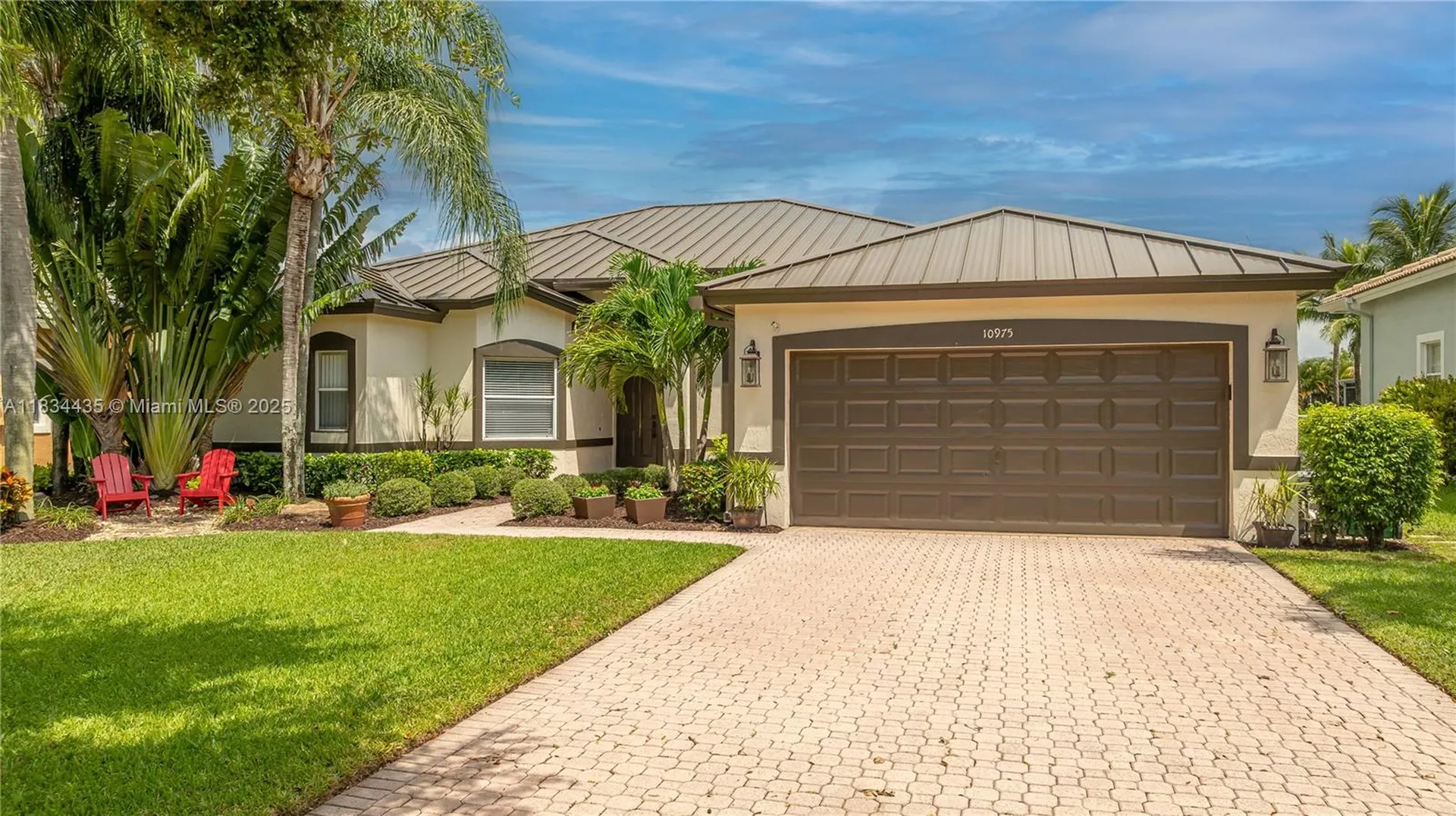 10975 NW 56th Court Coral Springs FL 33076