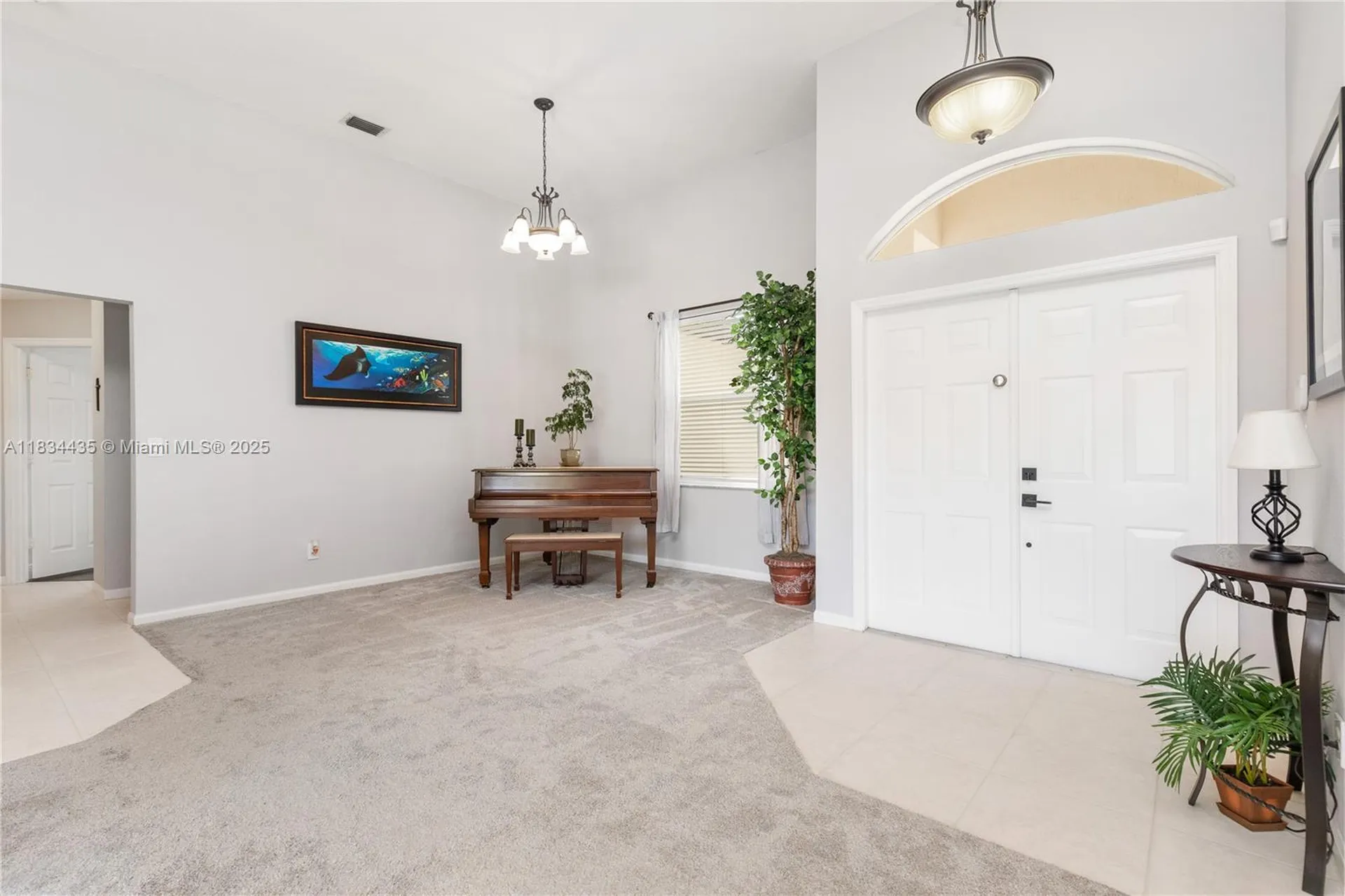 10975 NW 56th Court Coral Springs FL 33076