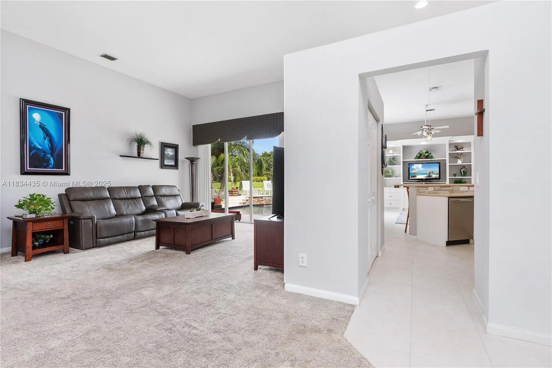 10975 NW 56th Court Coral Springs FL 33076