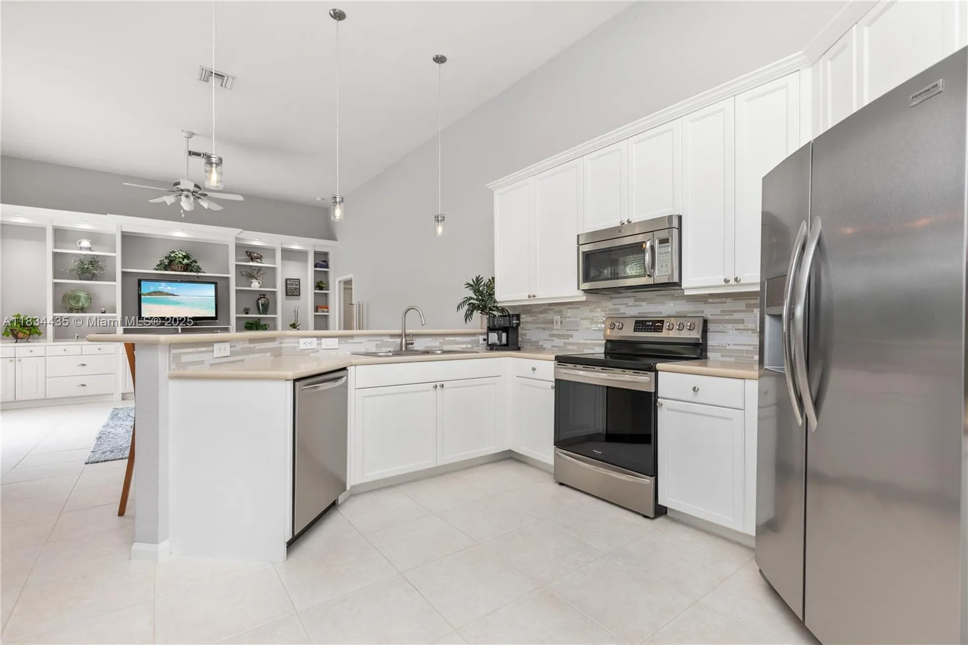 10975 NW 56th Court Coral Springs FL 33076