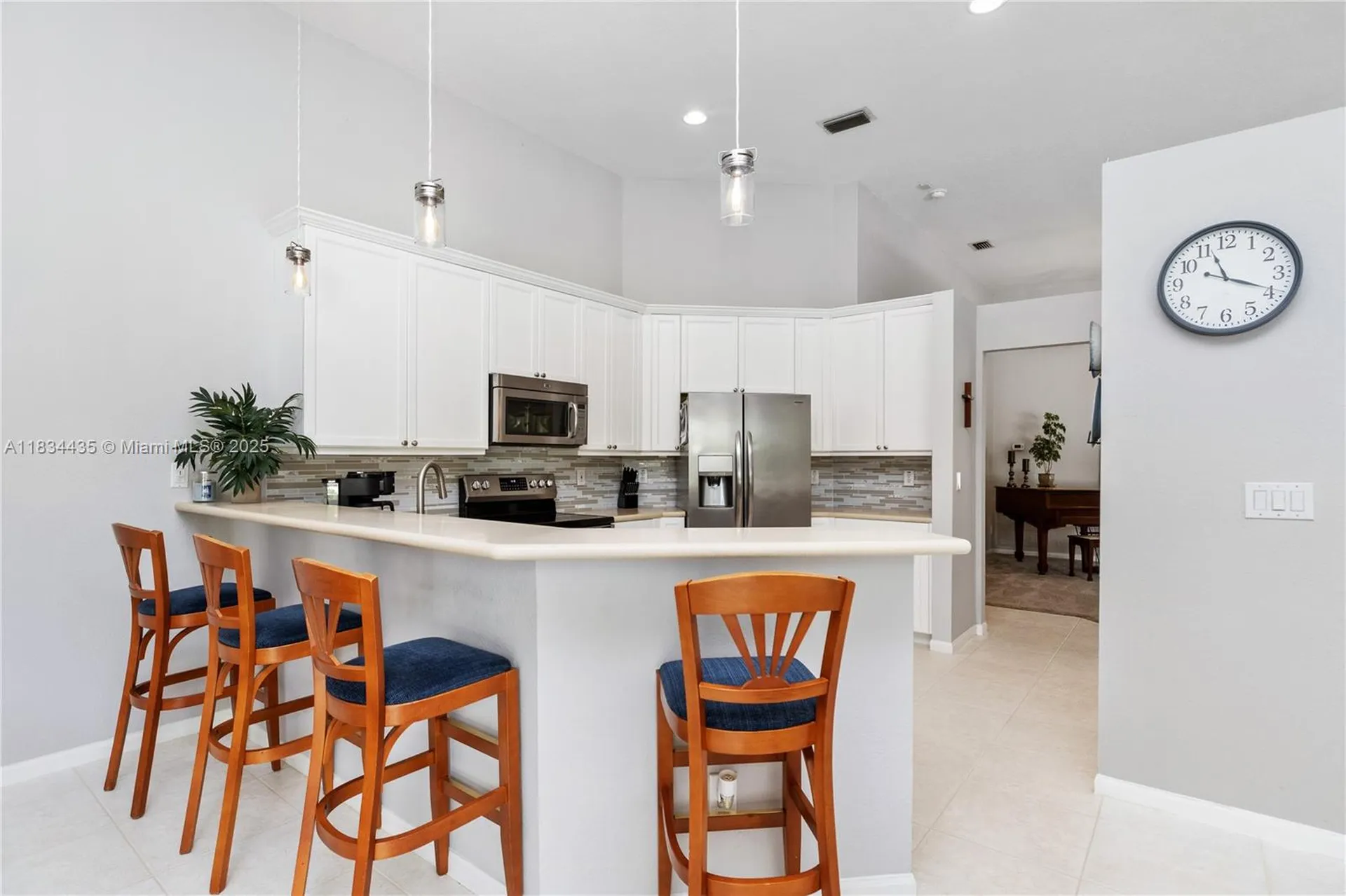 10975 NW 56th Court Coral Springs FL 33076