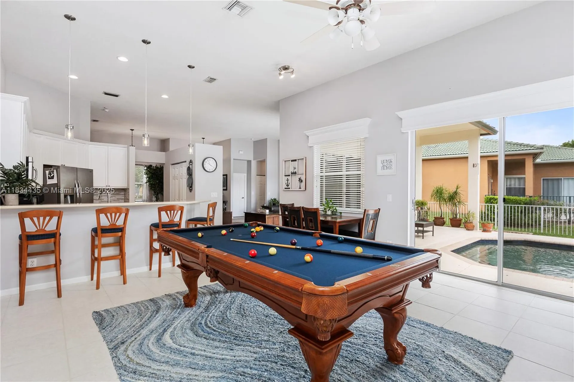 10975 NW 56th Court Coral Springs FL 33076