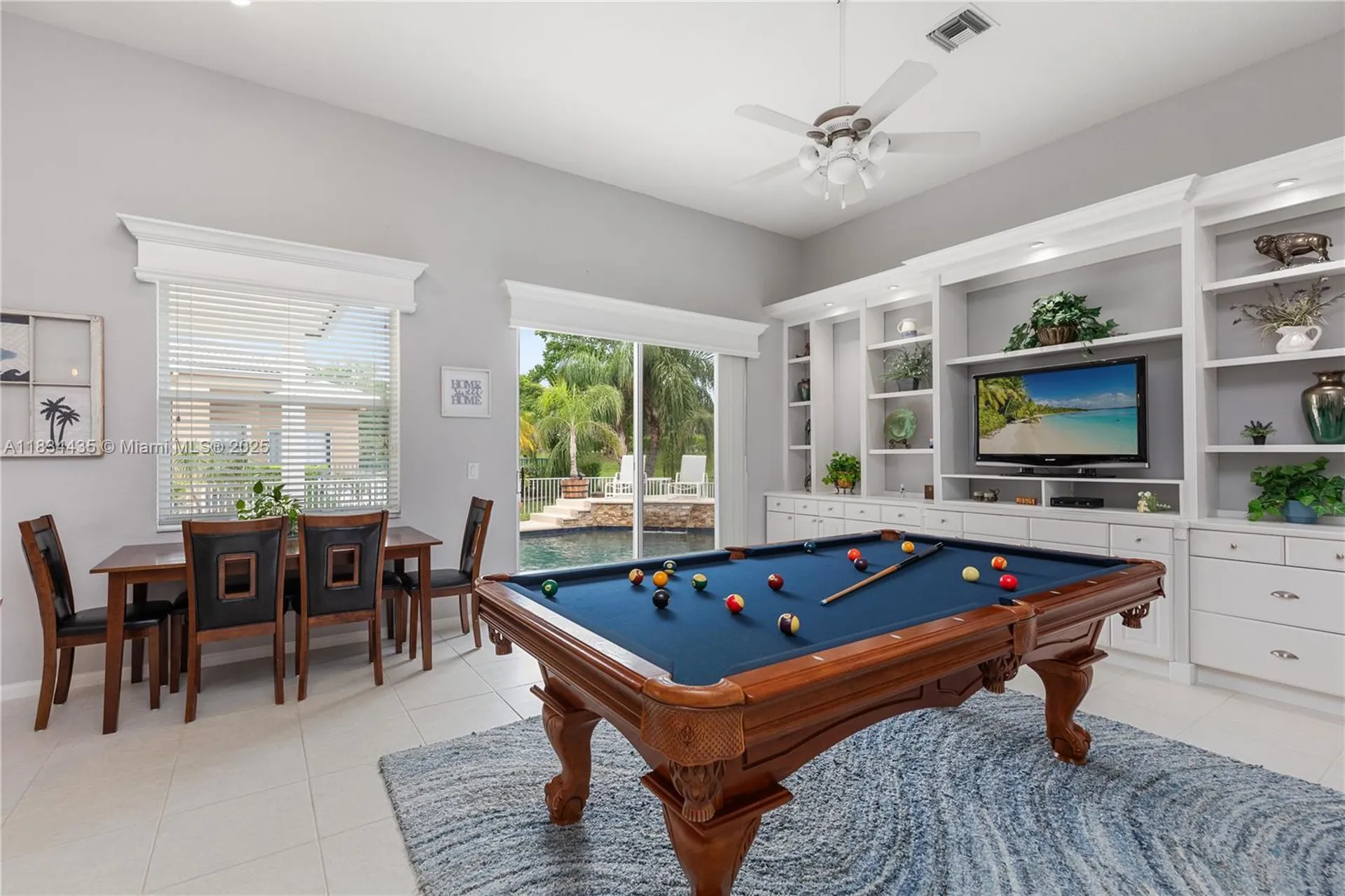 10975 NW 56th Court Coral Springs FL 33076