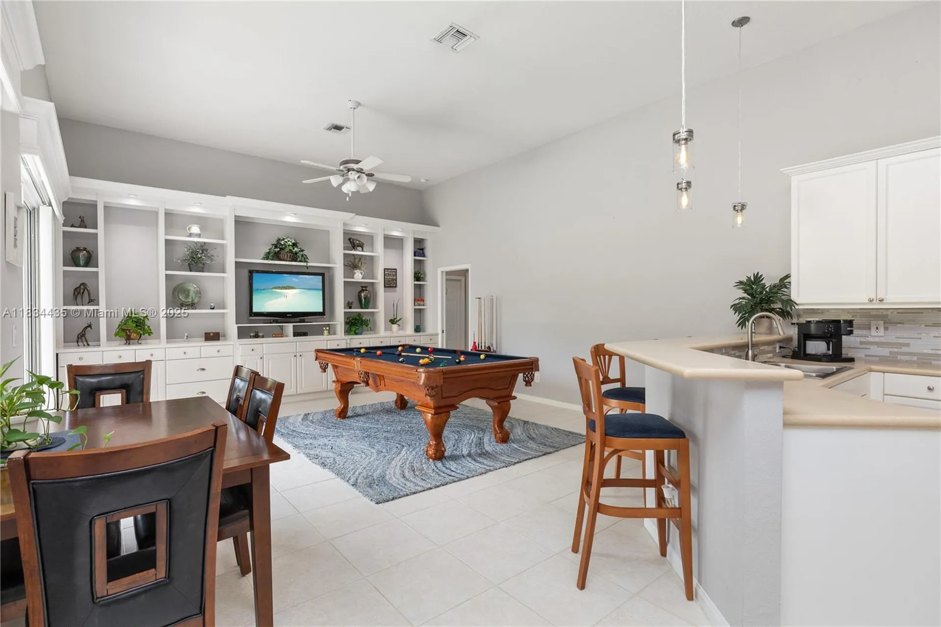 10975 NW 56th Court Coral Springs FL 33076