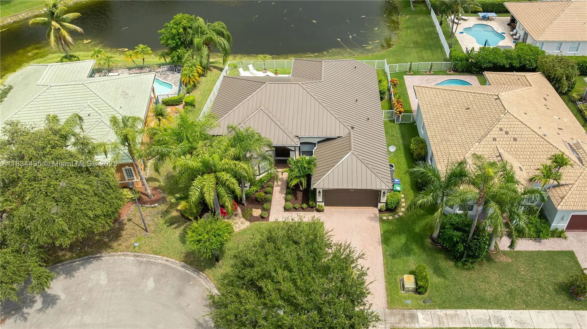 10975 NW 56th Court Coral Springs FL 33076