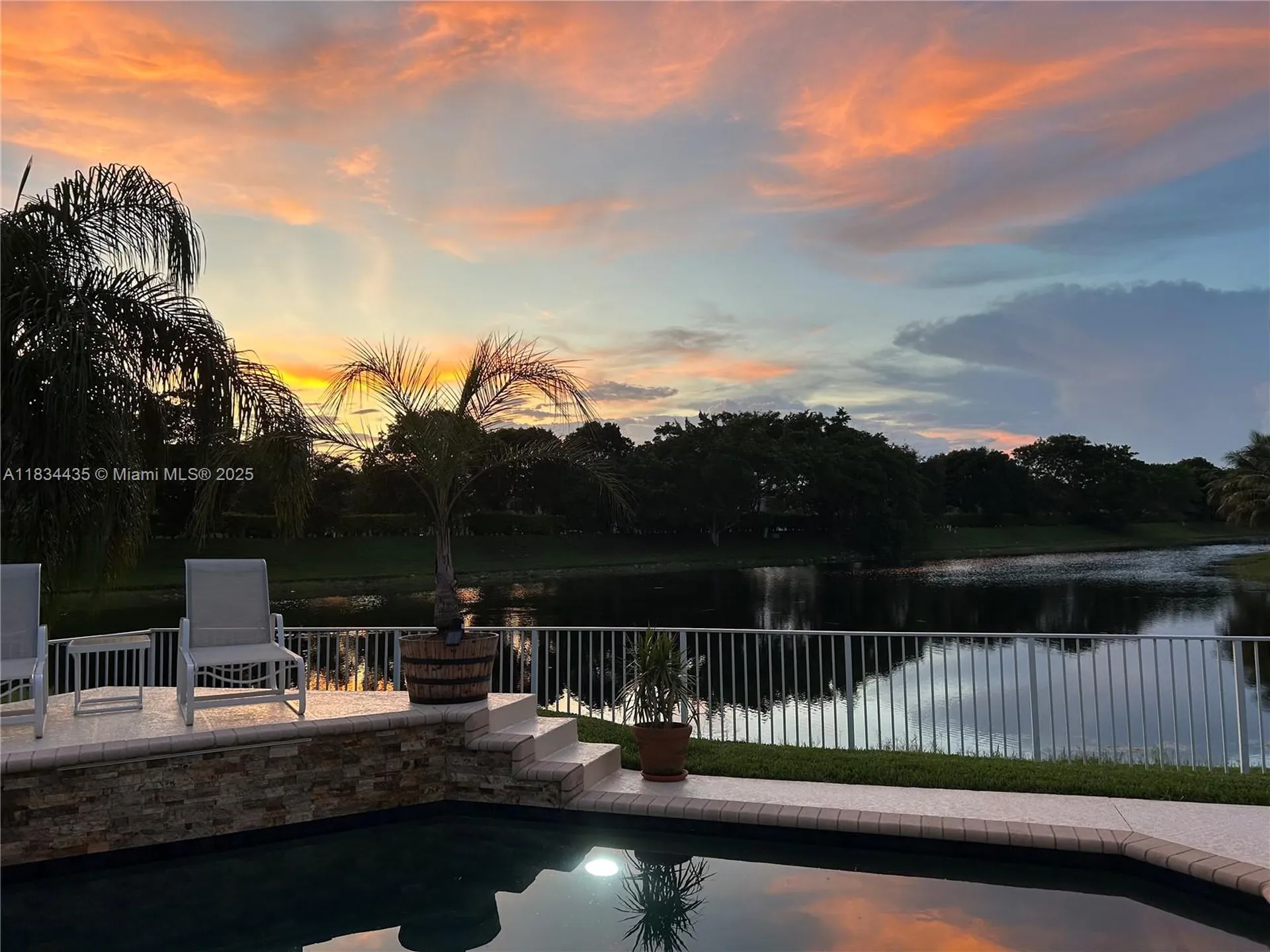 10975 NW 56th Court Coral Springs FL 33076